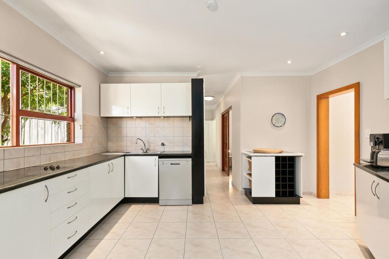 Hout Bay Hilltop Luaran gambar